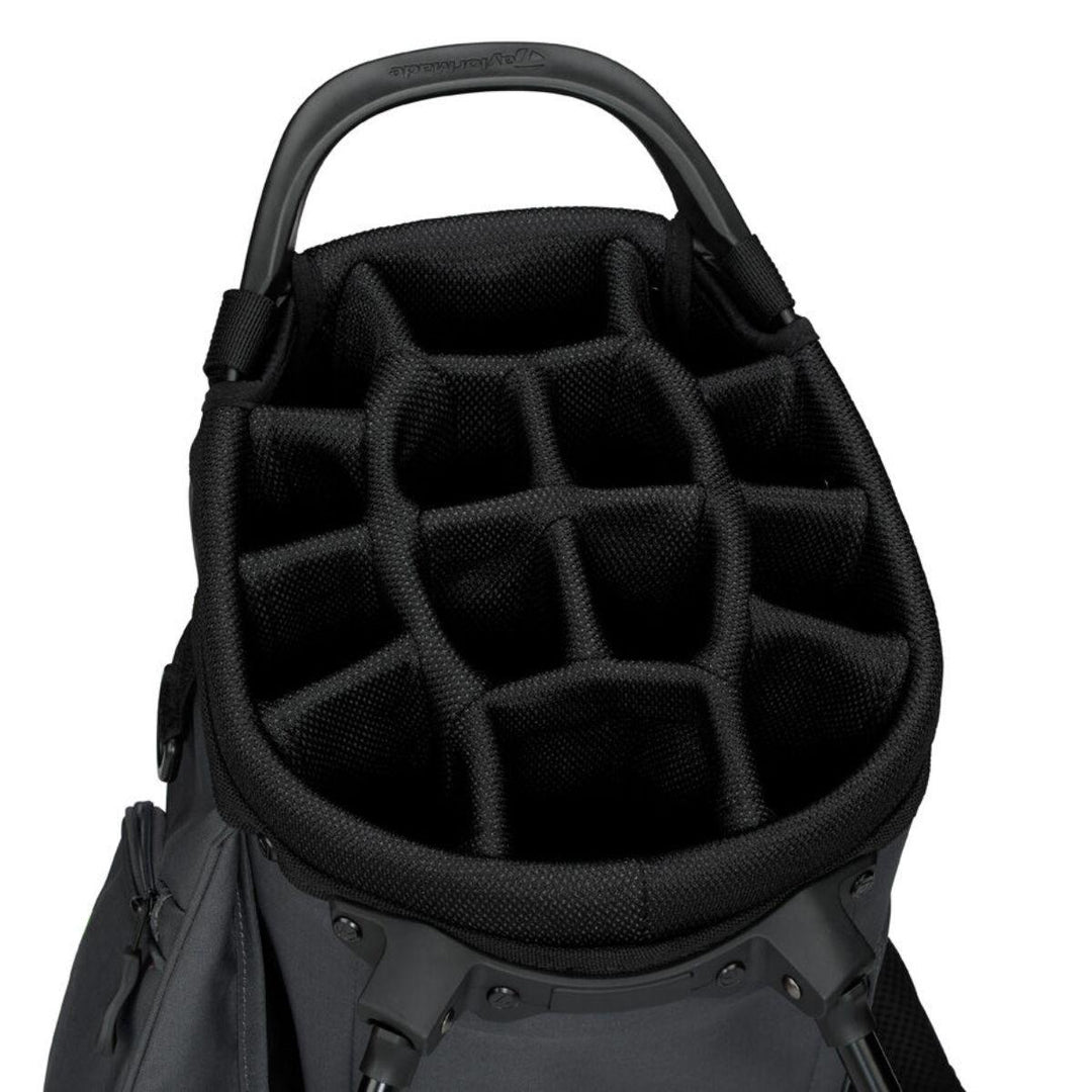 FlexTech Crossover Stand Bag