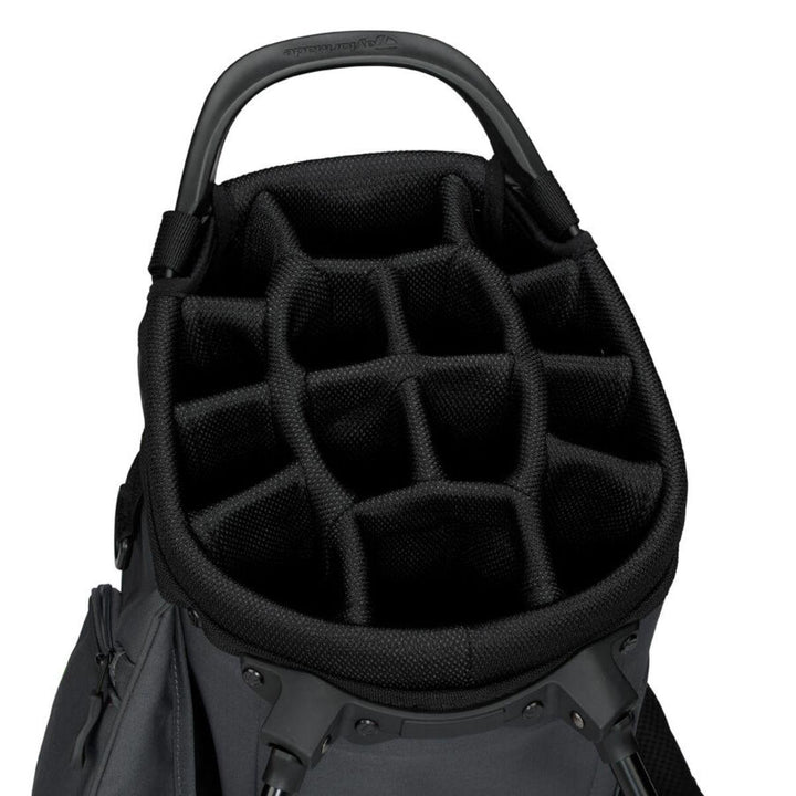 FlexTech Crossover Stand Bag
