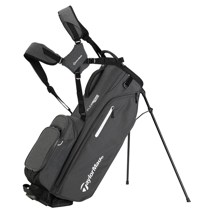 FlexTech Crossover Stand Bag