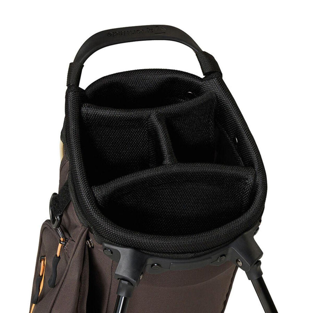 FlexTech Stand Bag