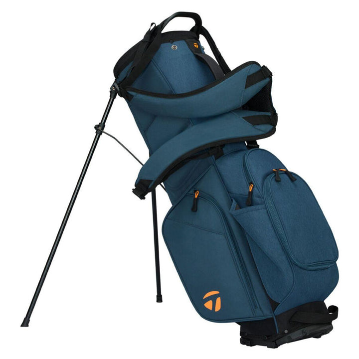 FlexTech Stand Bag