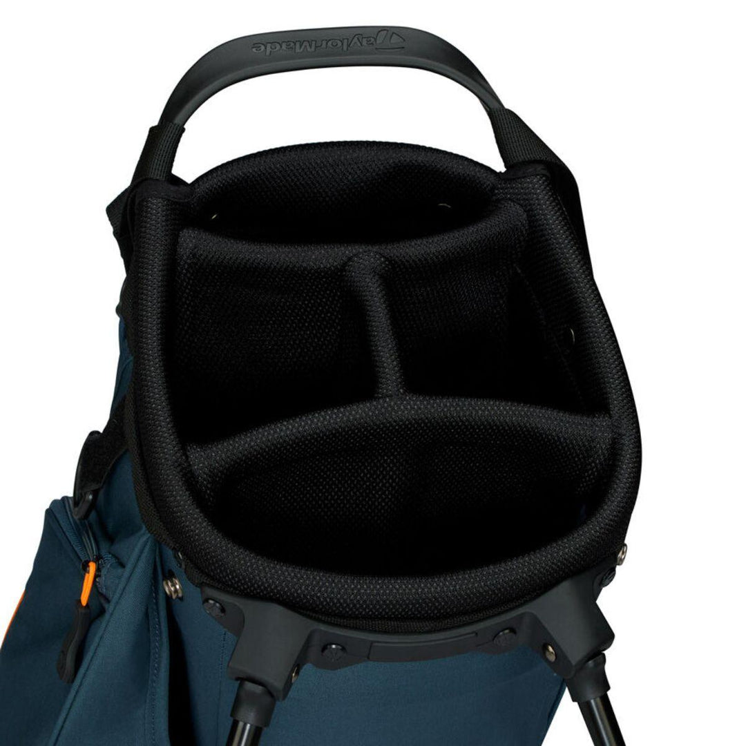 FlexTech Stand Bag