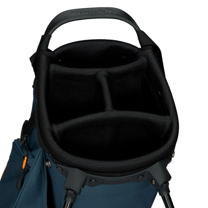 FlexTech Stand Bag