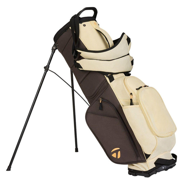 FlexTech Stand Bag