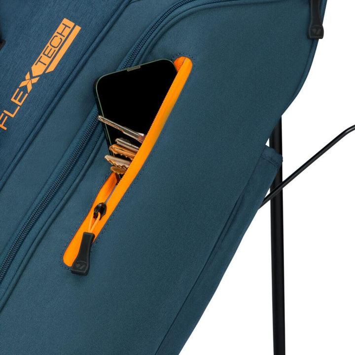FlexTech Stand Bag