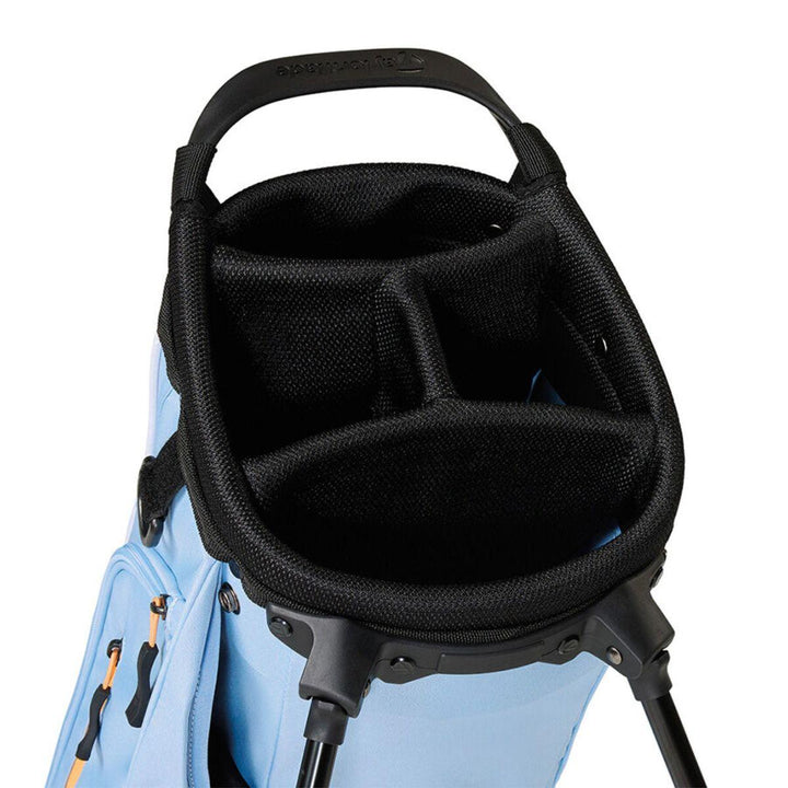 FlexTech Stand Bag