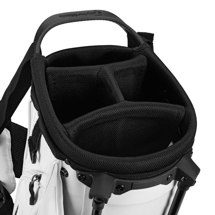 FlexTech Stand Bag