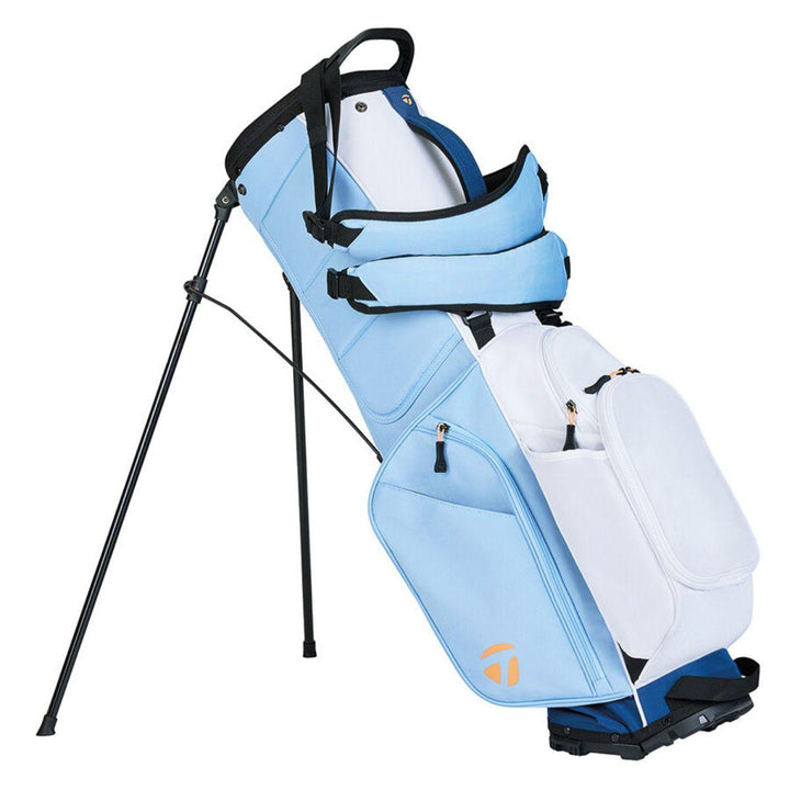 FlexTech Stand Bag