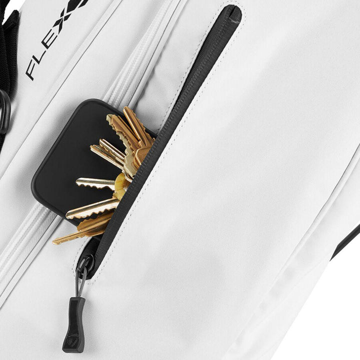 FlexTech Stand Bag