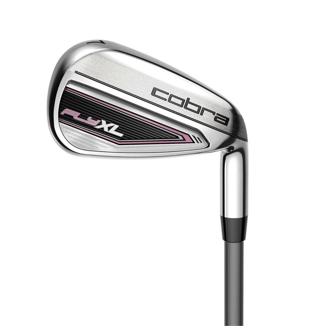 Fly XL Women's Package set