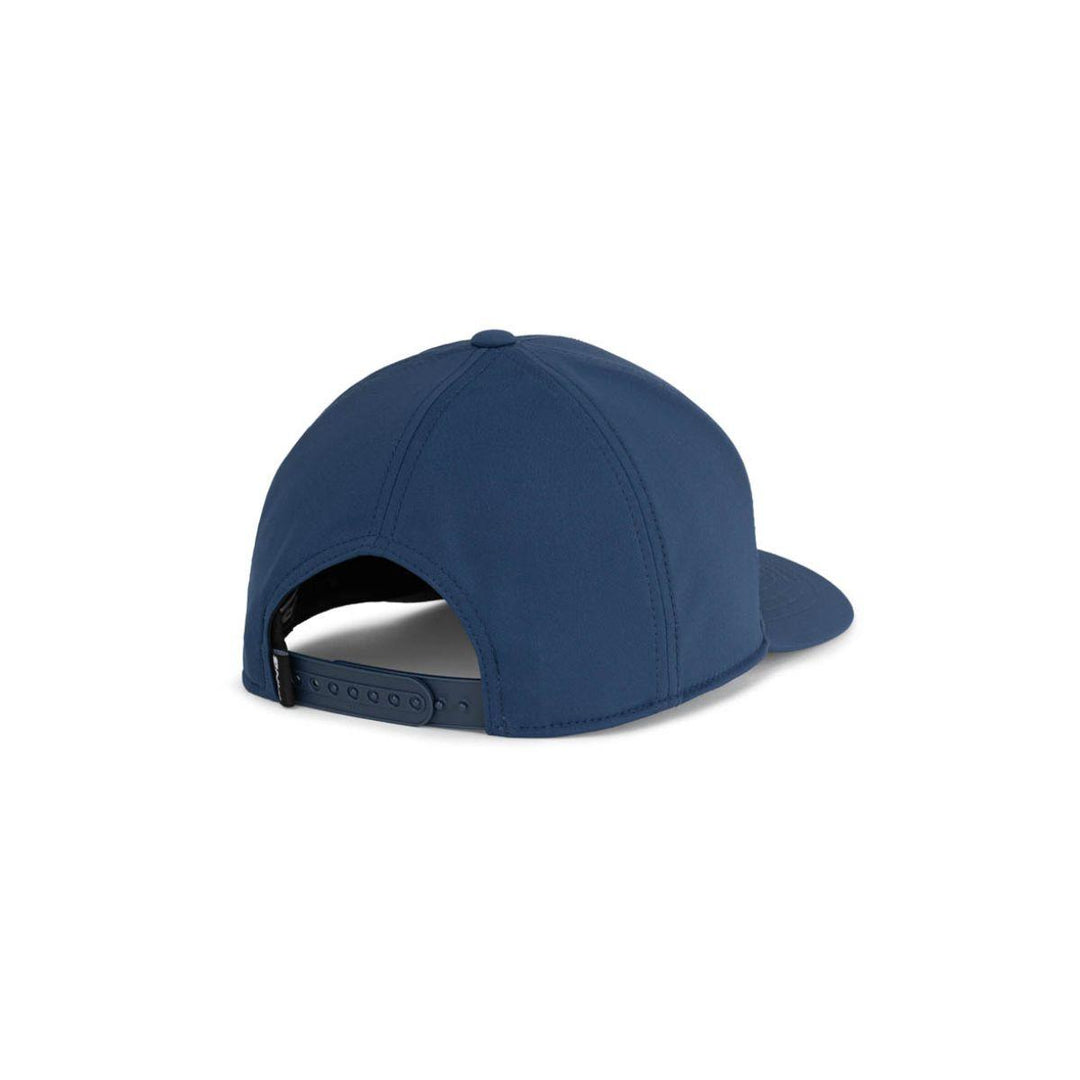 Four Peaks Hat