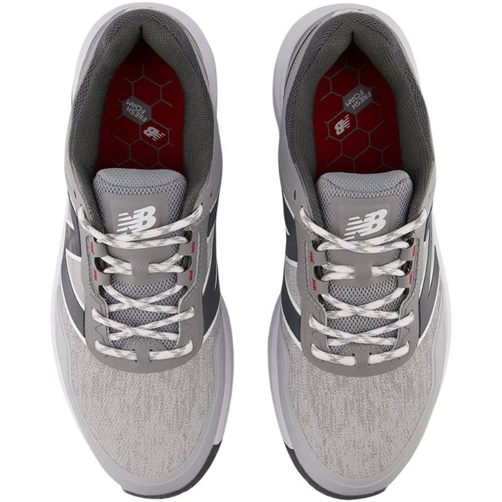 Fresh Foam Contend v3 Spikeless