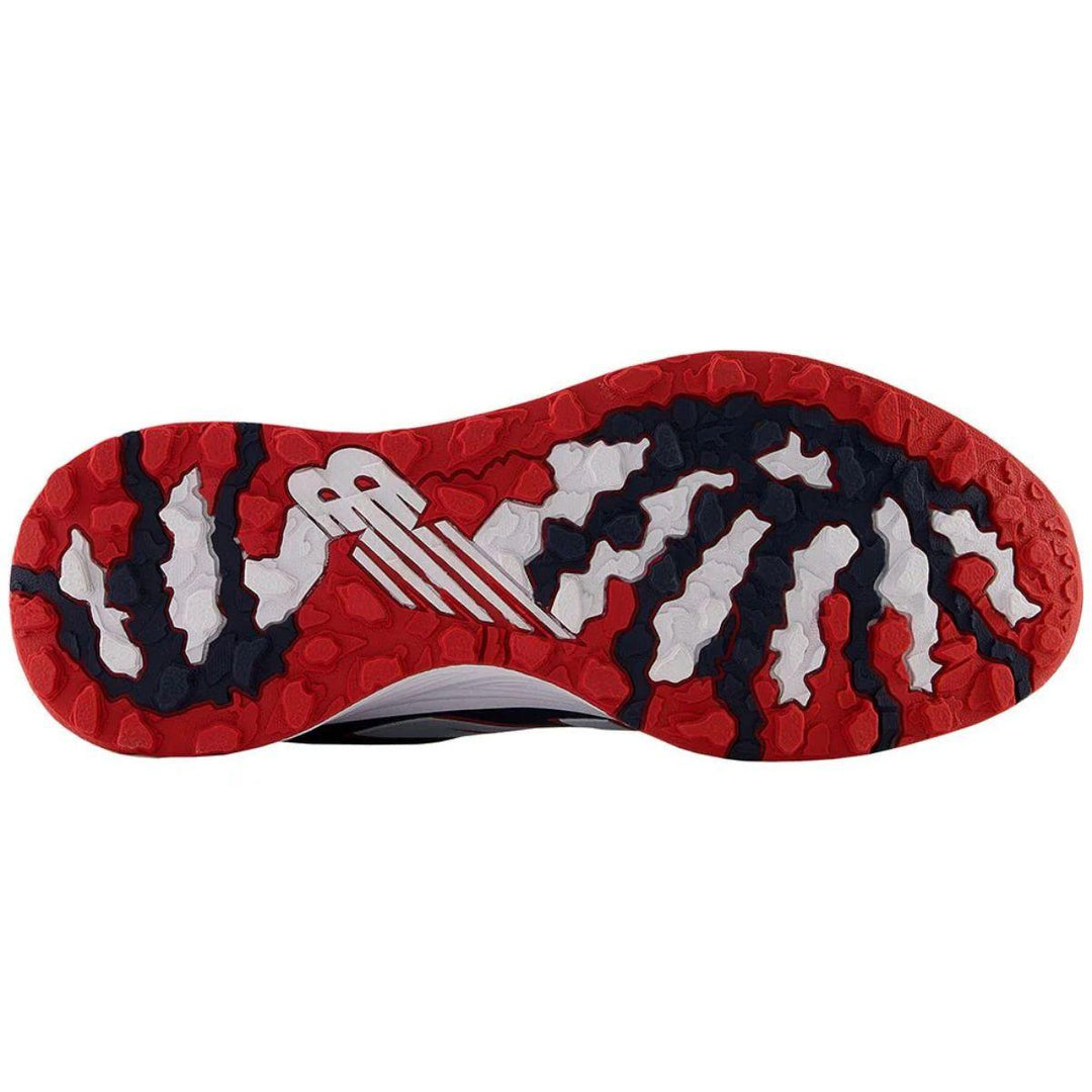 Fresh Foam Contend v3 Spikeless