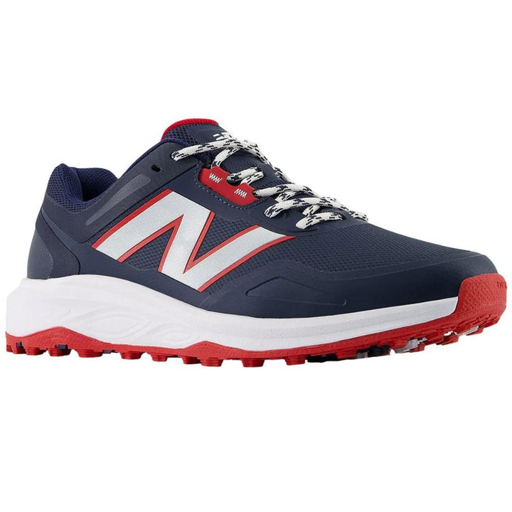 Fresh Foam Contend v3 Spikeless