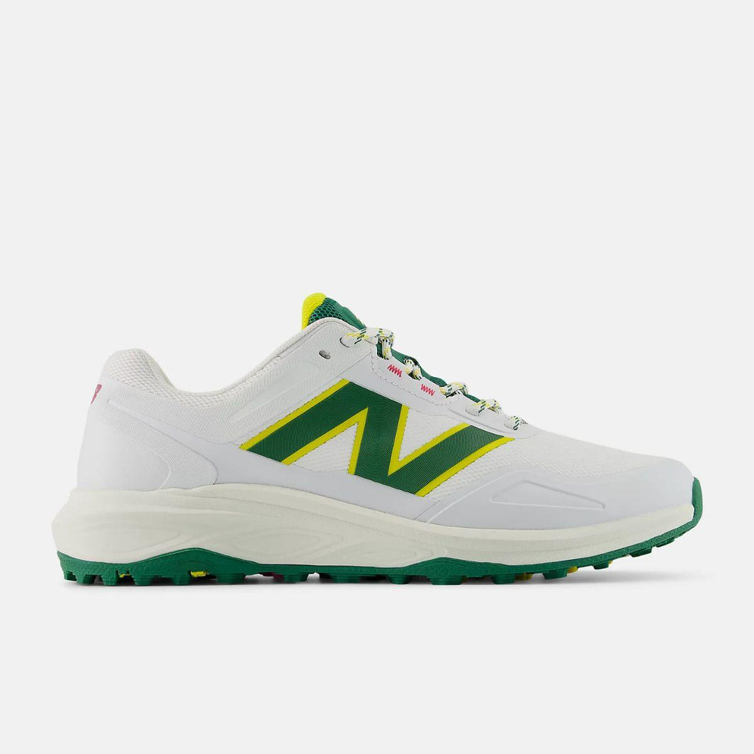 Fresh Foam Contend v3 Spikeless
