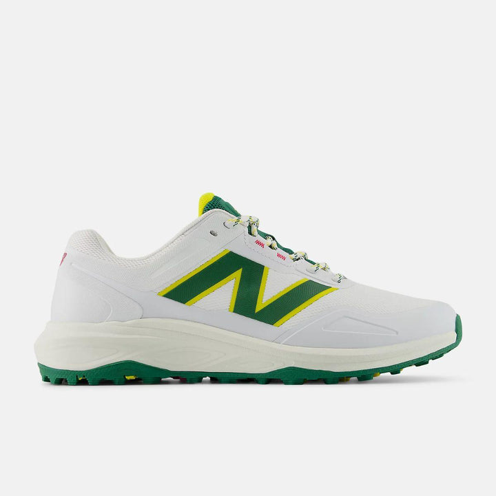 Fresh Foam Contend v3 Spikeless