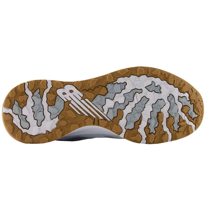 Fresh Foam Contend v3 Spikeless