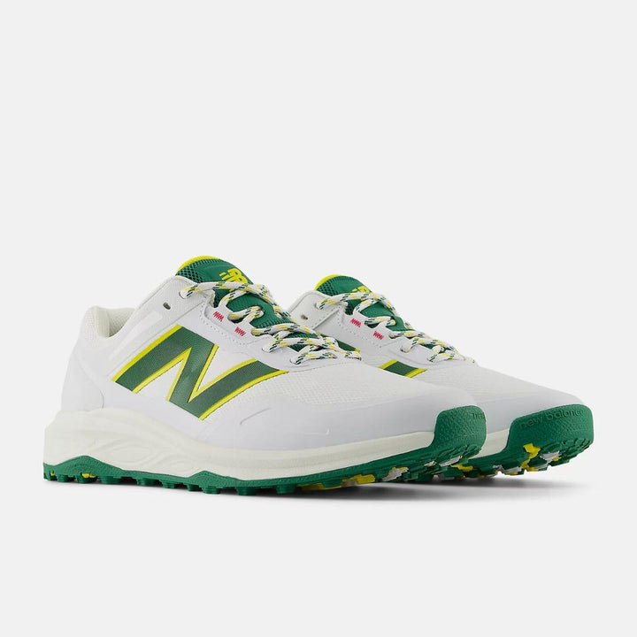 Fresh Foam Contend v3 Spikeless