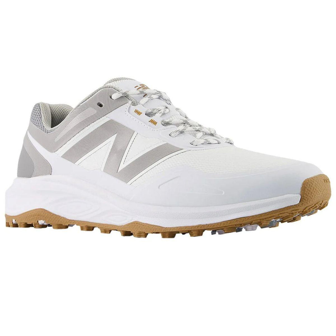 Fresh Foam Contend v3 Spikeless