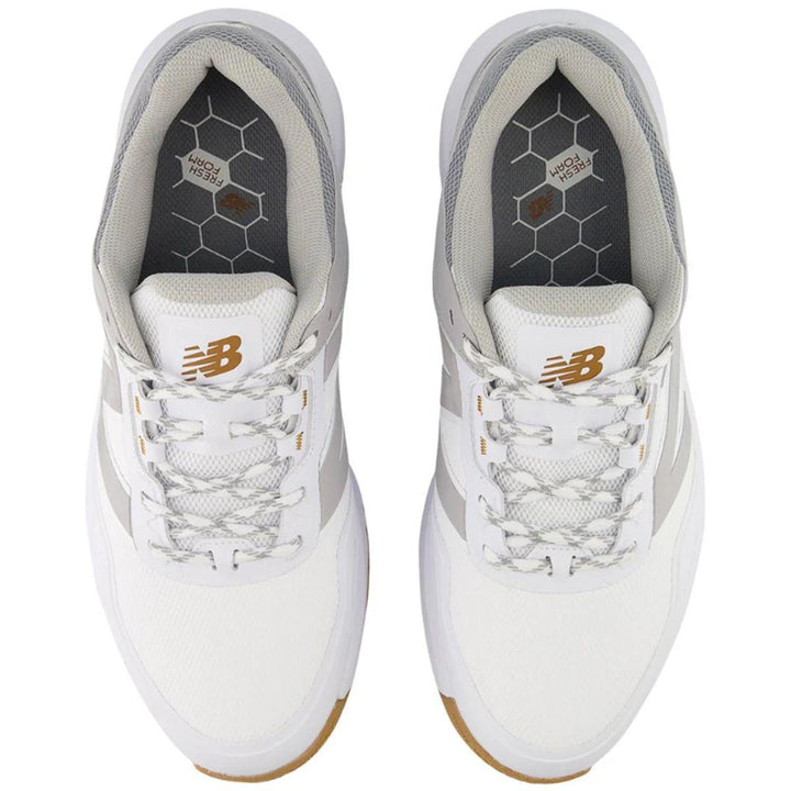 Fresh Foam Contend v3 Spikeless