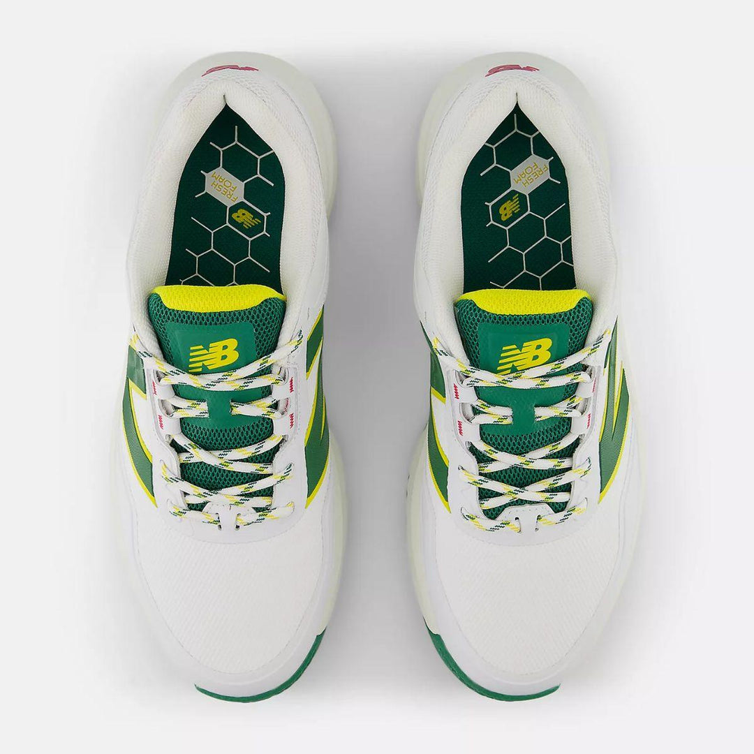 Fresh Foam Contend v3 Spikeless