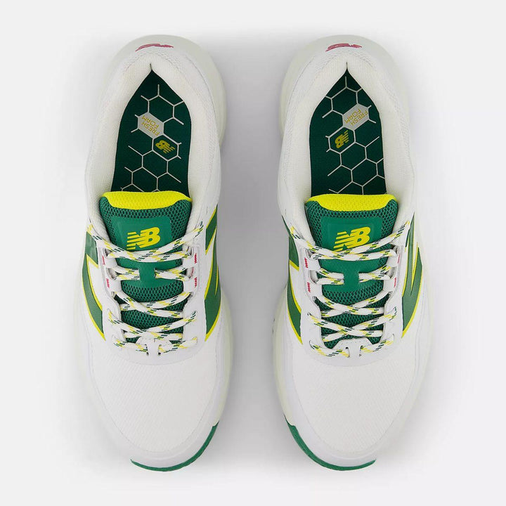 Fresh Foam Contend v3 Spikeless