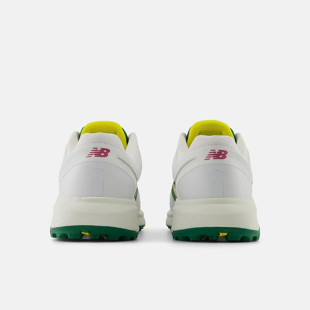 Fresh Foam Contend v3 Spikeless