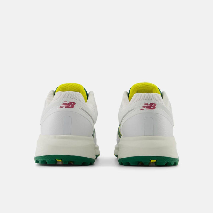 Fresh Foam Contend v3 Spikeless
