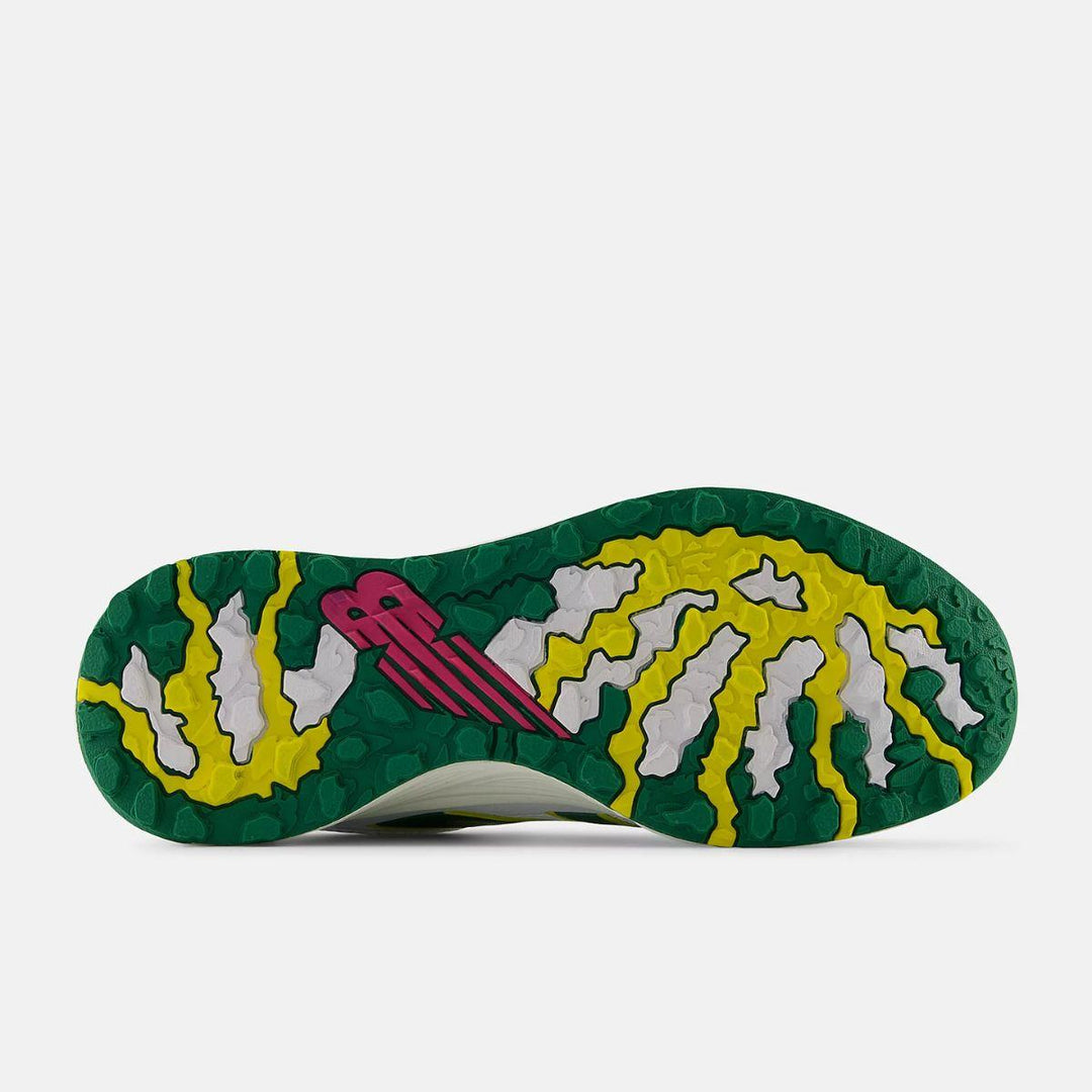 Fresh Foam Contend v3 Spikeless