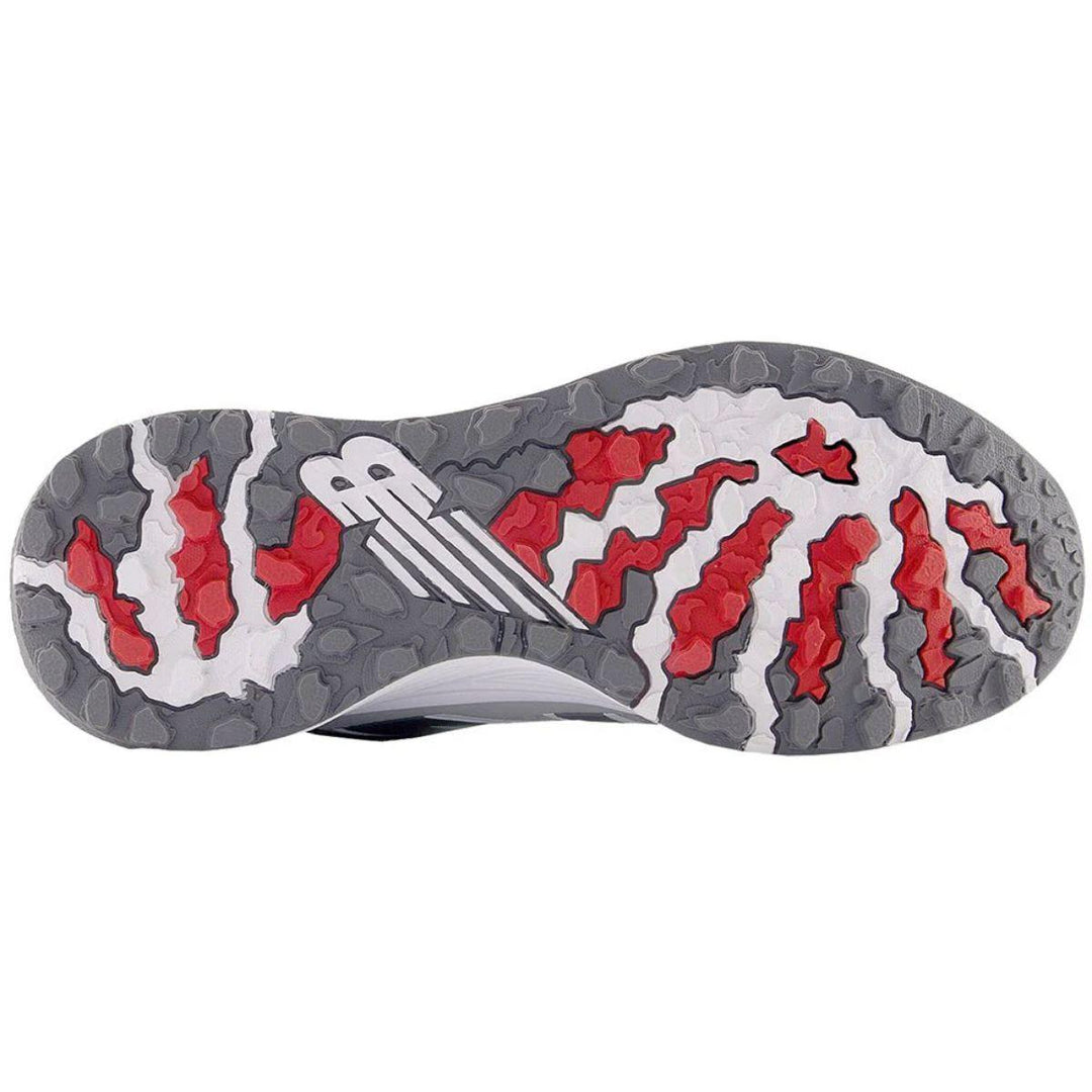 Fresh Foam Contend v3 Spikeless