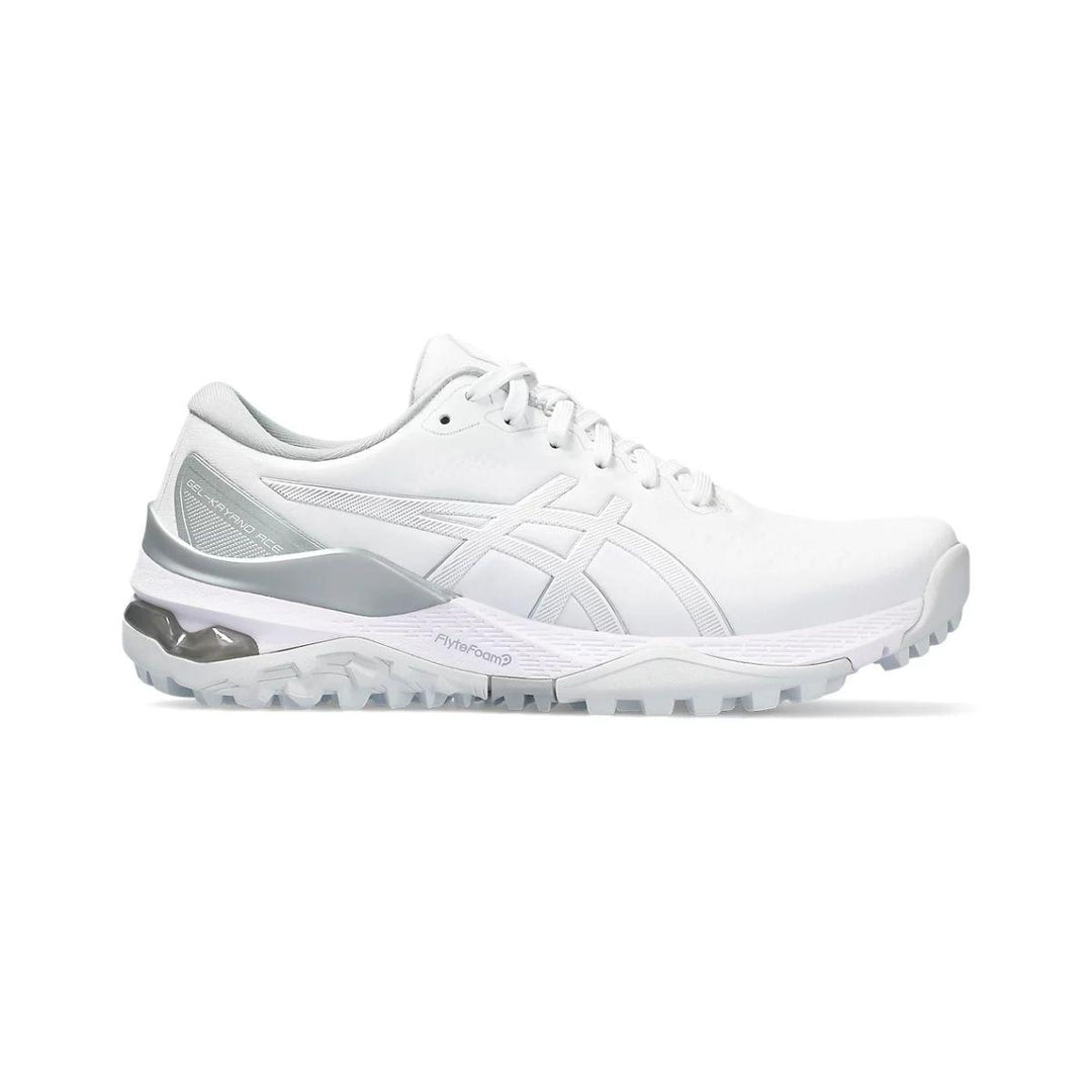 GEL-KAYANO ACE 2 Women
