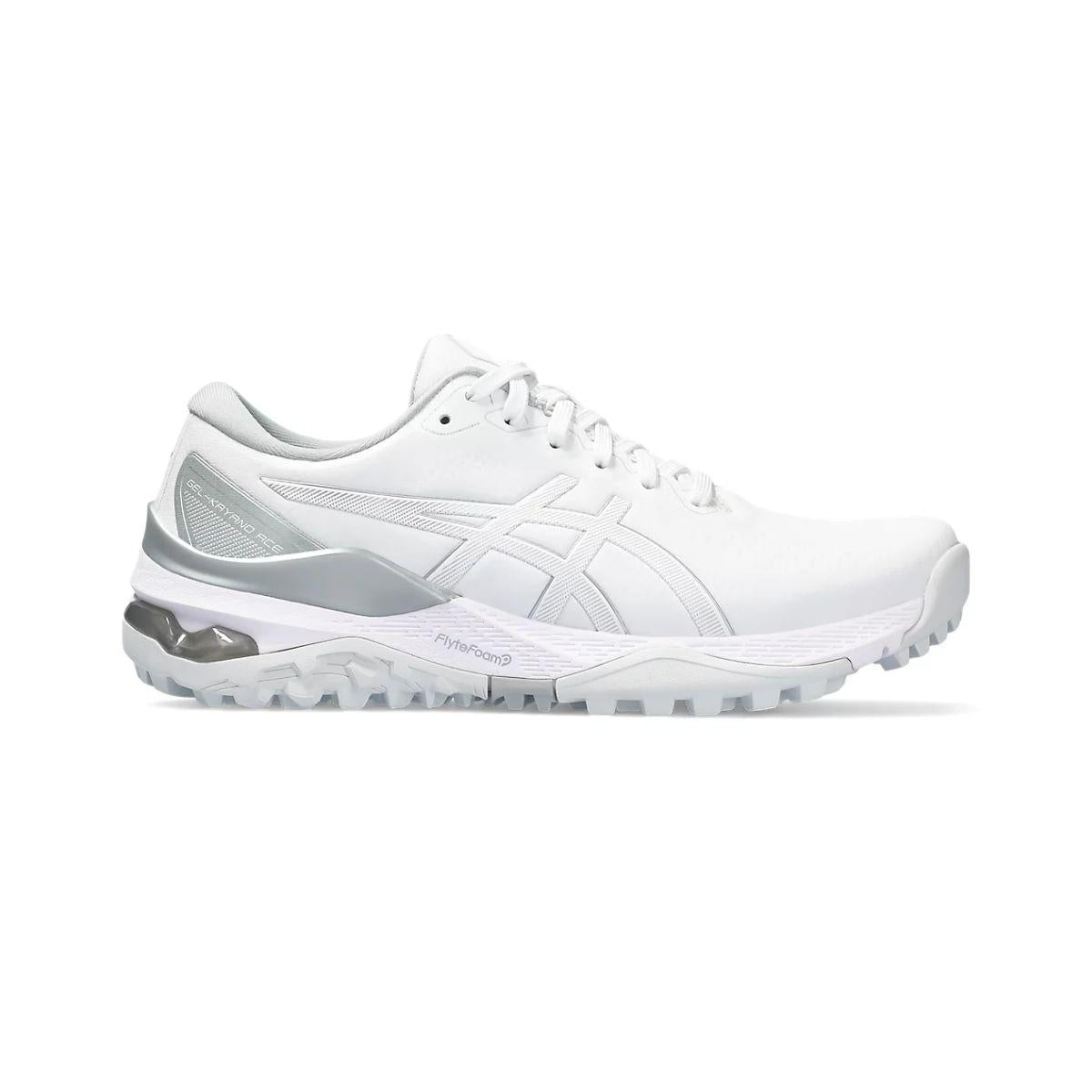 GEL-KAYANO ACE 2 Women