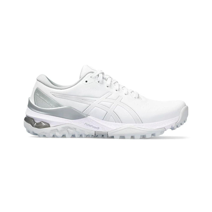 GEL-KAYANO ACE 2 Women