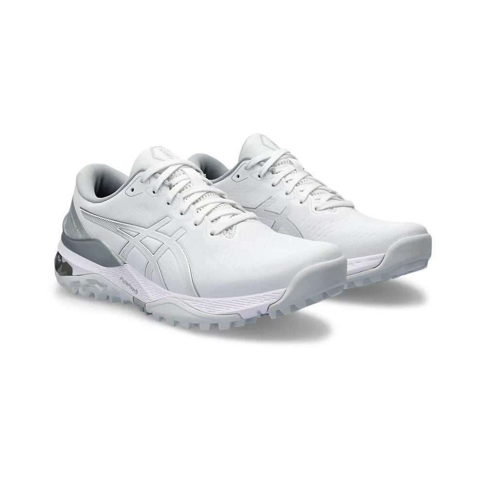 GEL-KAYANO ACE 2 Women