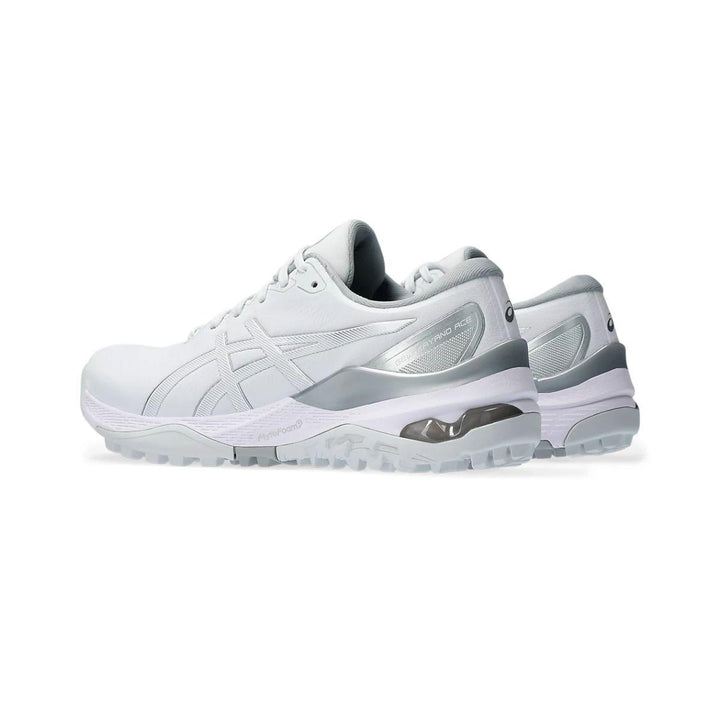GEL-KAYANO ACE 2 Women