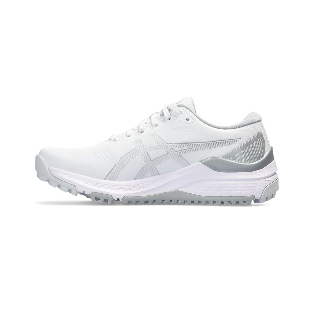 GEL-KAYANO ACE 2 Women