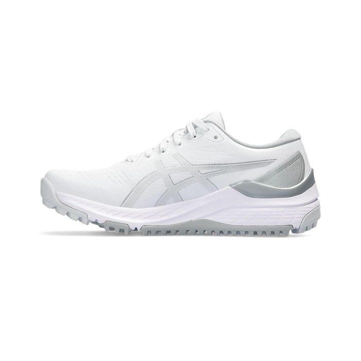 GEL-KAYANO ACE 2 Women