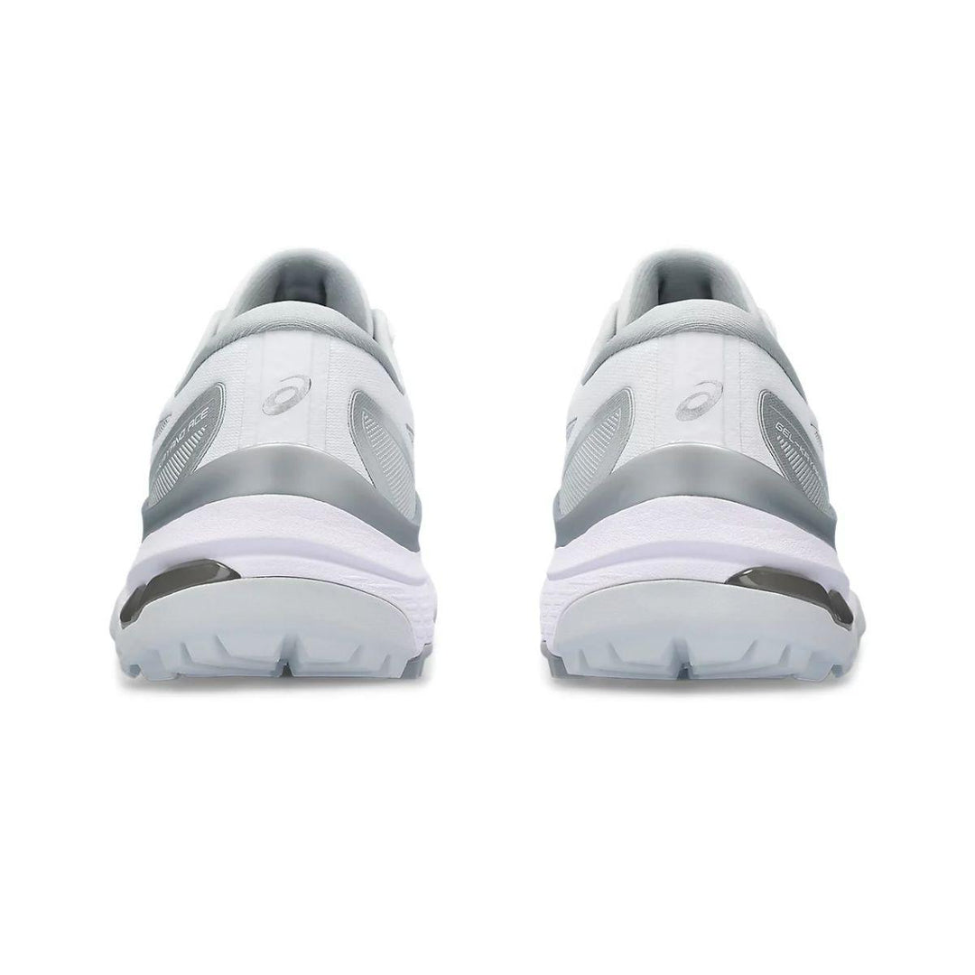 GEL-KAYANO ACE 2 Women