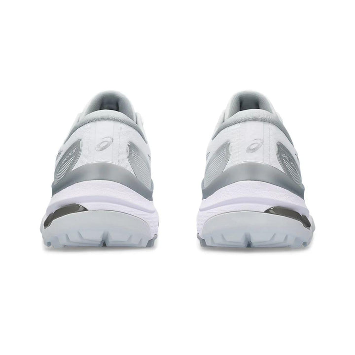 GEL-KAYANO ACE 2 Women