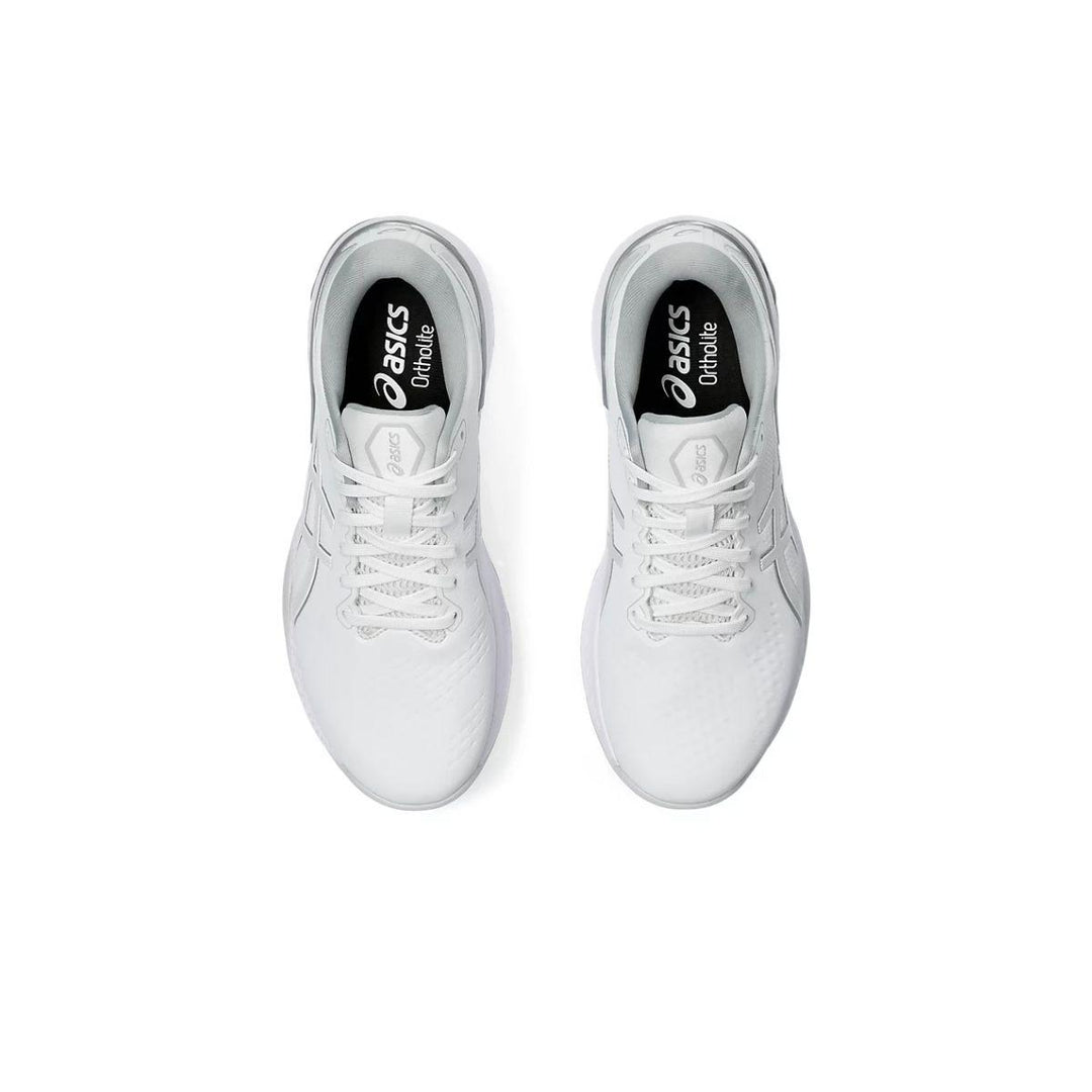 GEL-KAYANO ACE 2 Women