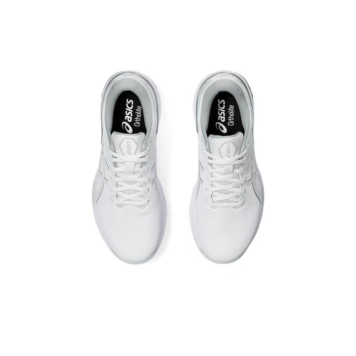 GEL-KAYANO ACE 2 Women
