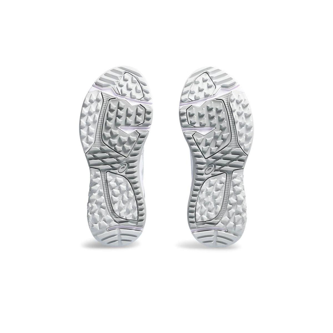 GEL-KAYANO ACE 2 Women