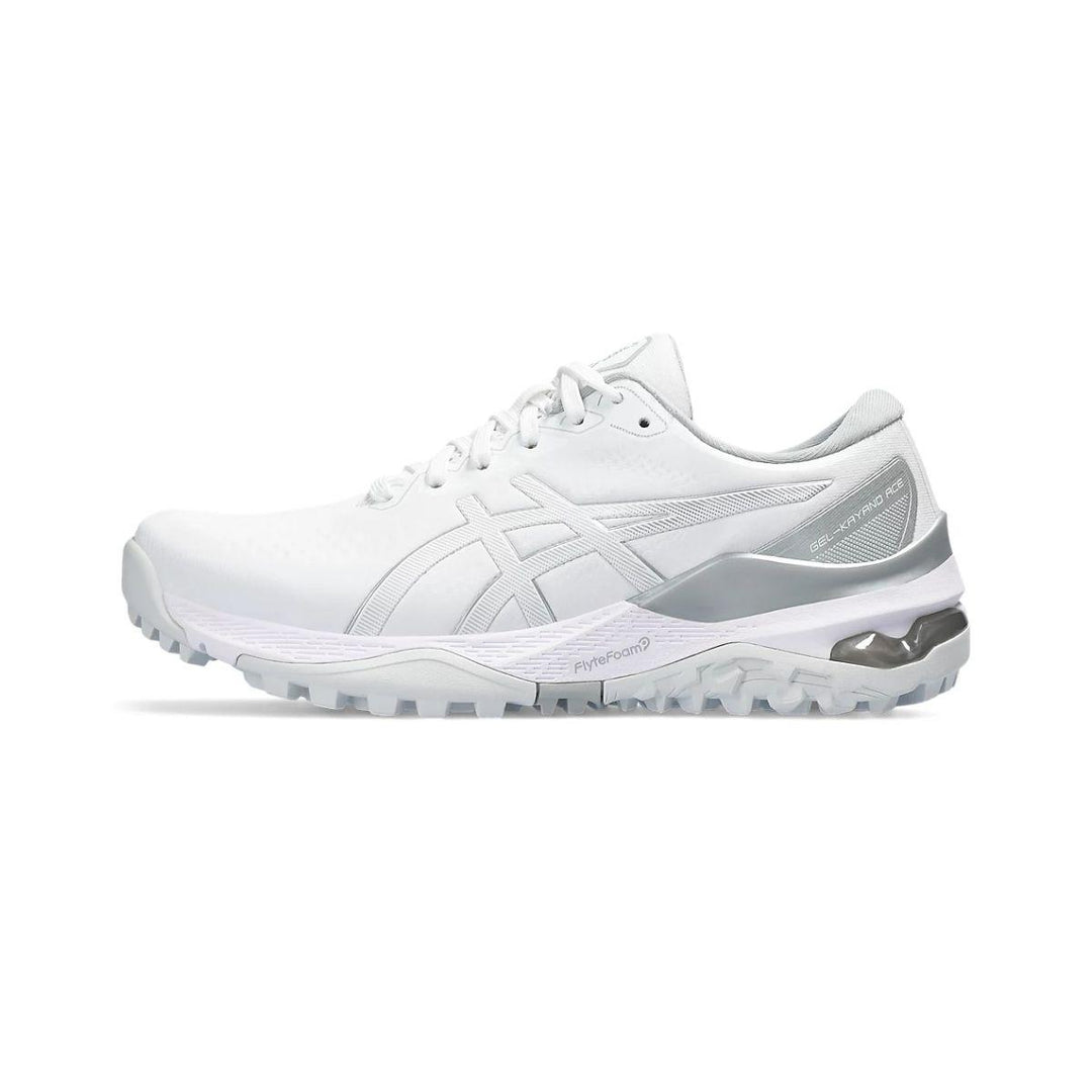 GEL-KAYANO ACE 2 Women