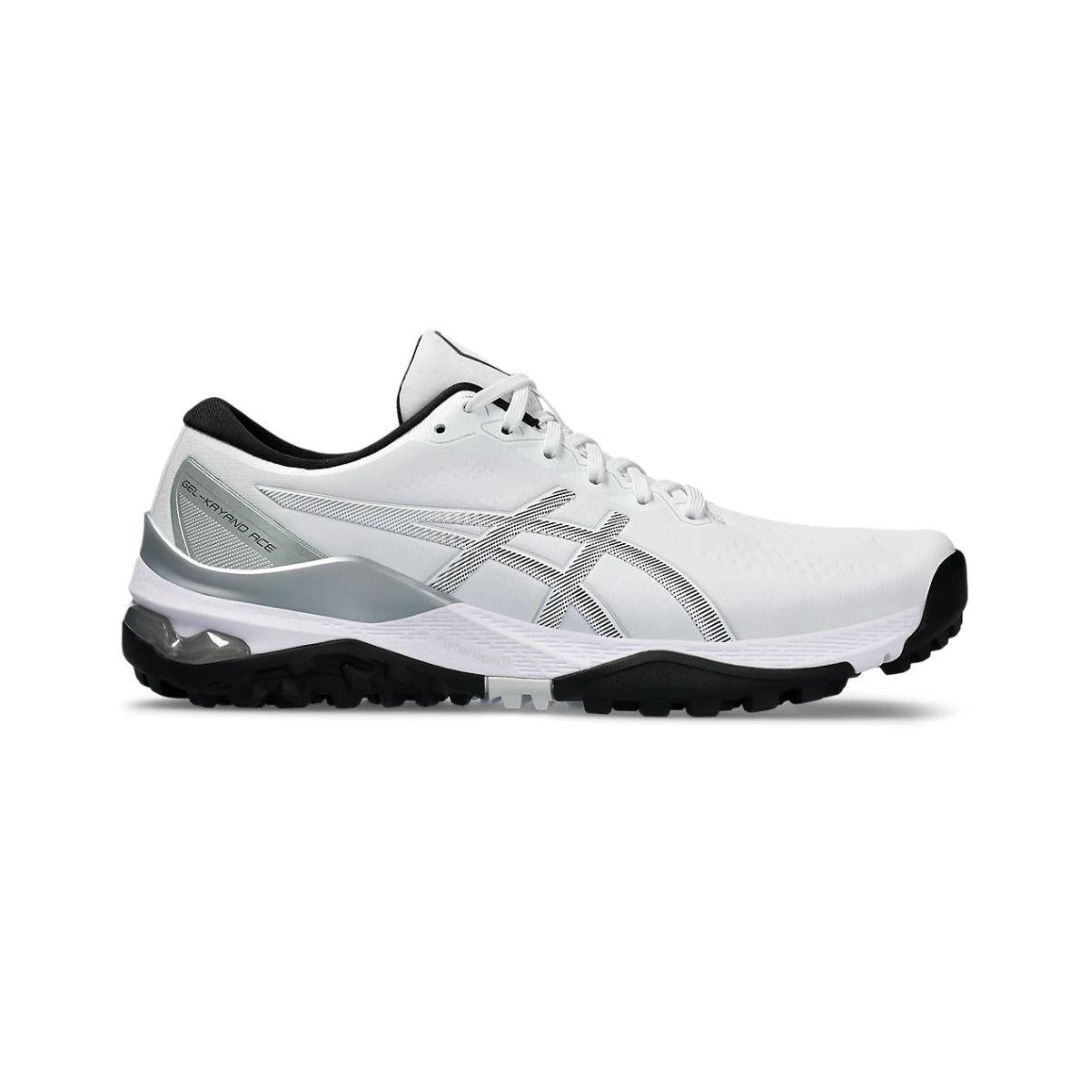 ASICS GEL-KAYANO ACE 2