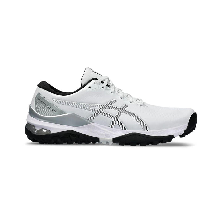 ASICS GEL-KAYANO ACE 2