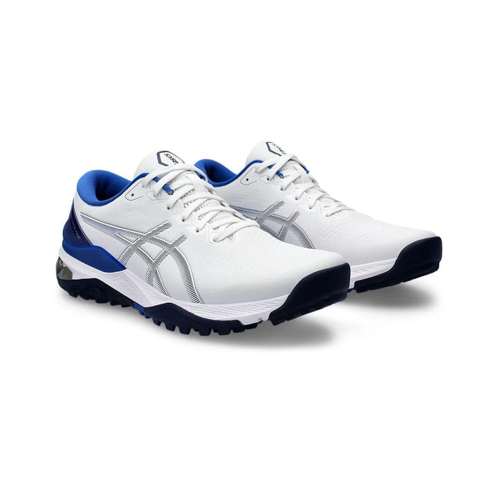 ASICS GEL-KAYANO ACE 2
