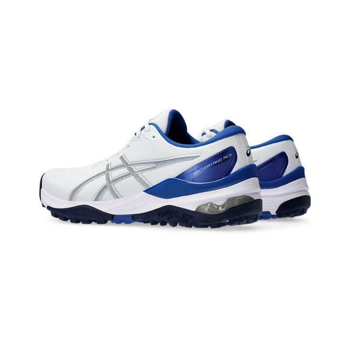 ASICS GEL-KAYANO ACE 2
