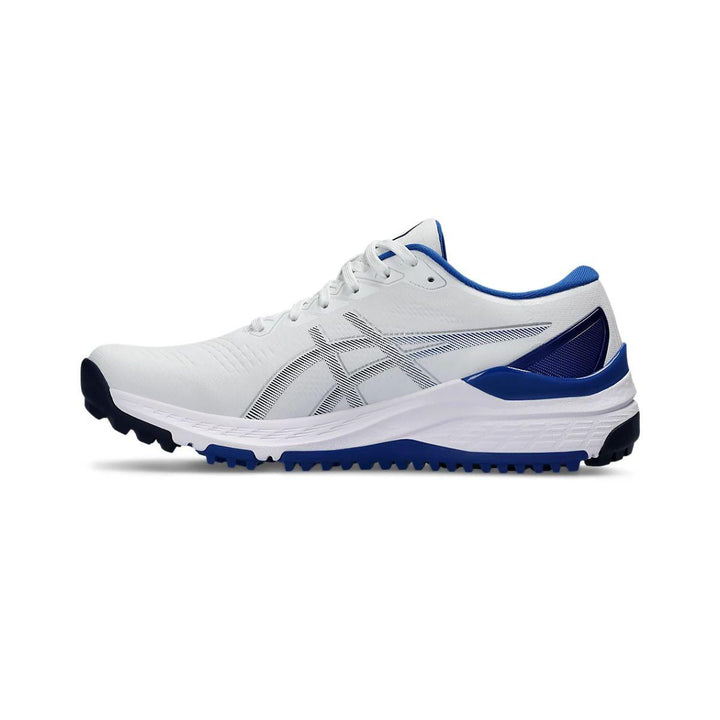 ASICS GEL-KAYANO ACE 2