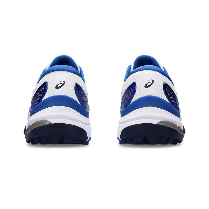 ASICS GEL-KAYANO ACE 2