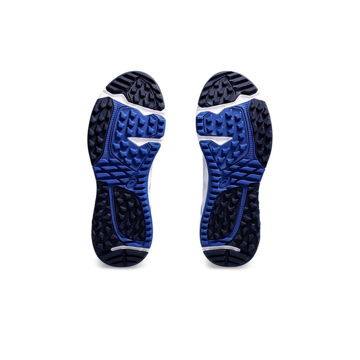 ASICS GEL-KAYANO ACE 2